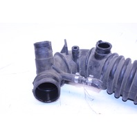 2004 Volkswagen Passat GL Sedan 4dr 1.8 Air Duct Tube Pipe