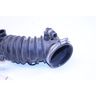 2004 Volkswagen Passat GL Sedan 4dr 1.8 Air Duct Tube Pipe