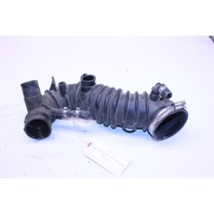 2004 Volkswagen Passat GL Sedan 4dr 1.8 Air Duct Tube Pipe