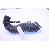 2004 Volkswagen Passat GL Sedan 4dr 1.8 Air Duct Tube Pipe