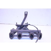 2004 Volkswagen Passat GL Sedan 4dr 1.8 Exhaust Manifold