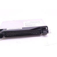 2004 Volkswagen Passat Transmission Control Module TCU TCM OEM