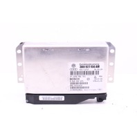 2004 Volkswagen Passat Transmission Control Module TCU TCM OEM