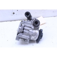 2002-2005 Volkswagen Passat 1999-2001 Audi A4 1.8 Power Steering Pump 8D0145156K OEM