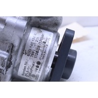 2002-2005 Volkswagen Passat 1999-2001 Audi A4 1.8 Power Steering Pump 8D0145156K OEM