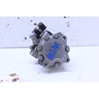 2002-2005 Volkswagen Passat 1999-2001 Audi A4 1.8 Power Steering Pump 8D0145156K OEM