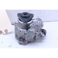 2002-2005 Volkswagen Passat 1999-2001 Audi A4 1.8 Power Steering Pump 8D0145156K OEM