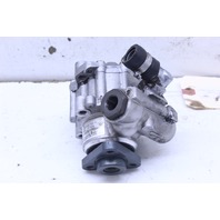 2002-2005 Volkswagen Passat 1999-2001 Audi A4 1.8 Power Steering Pump 8D0145156K OEM 18378-8D0145156K