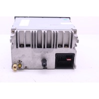 Volkswagen Golf GTI Jetta Passat AM FM Radio Tuner CD Cassette Player 1JM035157D OEM