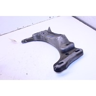 1999-2006 BMW 323i 325i 328i 330i Z4 Automatic Transmission Mount - 22321096931 OEM