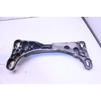 1999-2006 BMW 323i 325i 328i 330i Z4 Automatic Transmission Mount - 22321096931 OEM