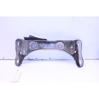 1999-2006 BMW 323i 325i 328i 330i Z4 Automatic Transmission Mount - 22321096931 OEM