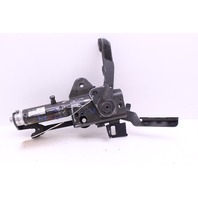 2003-2008 BMW Z4 Convertible Top Latch Lock Left OEM