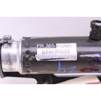 2003-2008 BMW Z4 Convertible Top Latch Lock Left OEM