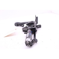 2003-2008 BMW Z4 Convertible Top Latch Lock Left OEM