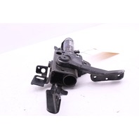 2003-2008 BMW Z4 Convertible Top Latch Lock Left OEM