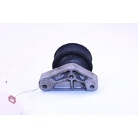 2005 BMW Z4 Convertible 2.5i 2.5 Bracket Deflection Pulley 7509247 OEM