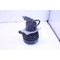 2003-2005 BMW Z4 M54 Air Injection Pump OEM