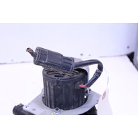 2003-2005 BMW Z4 M54 Air Injection Pump OEM