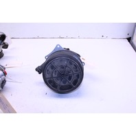 2003-2005 BMW Z4 M54 Air Injection Pump OEM