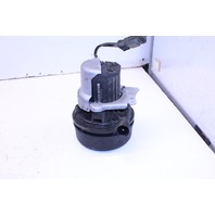 2003-2005 BMW Z4 M54 Air Injection Pump OEM