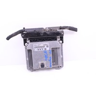 2009 2010 Volkswagen Tiguan Engine Computer Module ECU ECM DME 06J906026G