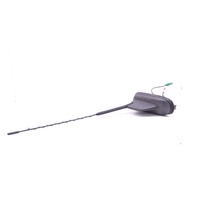 2009 Volkswagen Tiguan SE Shark Fin Antenna OEM