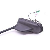 2009 Volkswagen Tiguan SE Shark Fin Antenna OEM