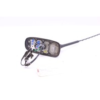 2009 Volkswagen Tiguan SE Shark Fin Antenna OEM