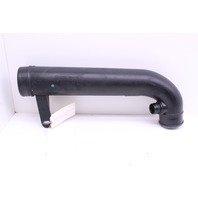2009 Volkswagen Tiguan Air Intake Hose Pipe OEM