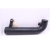 2009 Volkswagen Tiguan Air Intake Hose Pipe OEM