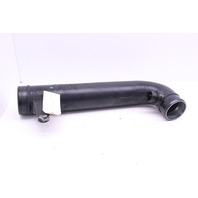 2009 Volkswagen Tiguan Air Intake Hose Pipe OEM