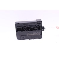 2009 Volkswagen Tiguan Theft Locking Comfort Control Module OEM