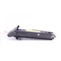 2009 Volkswagen Tiguan SE 4 Spare Tire Jack OEM