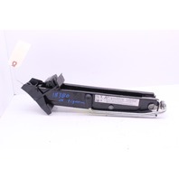 2009 Volkswagen Tiguan SE 4 Spare Tire Jack OEM