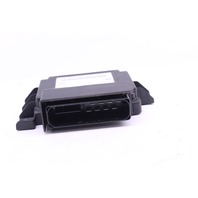 2009-2011 Volkswagen Tiguan 2.0t Parking Brake Control Module 5N0907801B OEM