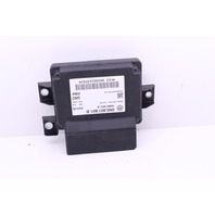 2009-2011 Volkswagen Tiguan 2.0t Parking Brake Control Module 5N0907801B OEM