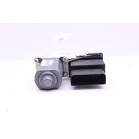 2009 2010 2011 2012 Volkswagen Tiguan Rear Power Window Motor Right OEM