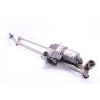 2009-2017 Volkswagen Tiguan SE Windshield Wiper Motor Linkage OEM