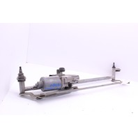 2009-2017 Volkswagen Tiguan SE Windshield Wiper Motor Linkage OEM