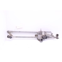 2009-2017 Volkswagen Tiguan SE Windshield Wiper Motor Linkage OEM