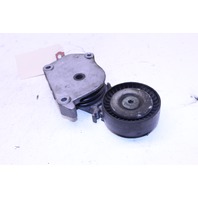 2002-2008 Mini Cooper 1.6 Belt Tensioner - 11281482199 OEM