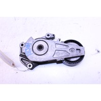 2002-2008 Mini Cooper 1.6 Belt Tensioner - 11281482199 OEM