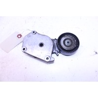2002-2008 Mini Cooper 1.6 Belt Tensioner - 11281482199 OEM