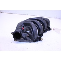 2002-2007 Mini Cooper 1.6 R50 Intake Manifold 11617513060 OEM