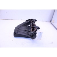 2002-2007 Mini Cooper 1.6 R50 Intake Manifold 11617513060 OEM