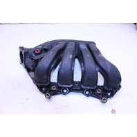 2002-2007 Mini Cooper 1.6 R50 Intake Manifold 11617513060 OEM