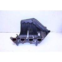 2002-2007 Mini Cooper 1.6 R50 Intake Manifold 11617513060 OEM