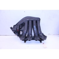 2002-2007 Mini Cooper 1.6 R50 Intake Manifold 11617513060 OEM
