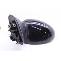2002-2008 Mini Cooper Door Mirror Left - 51167192469 OEM